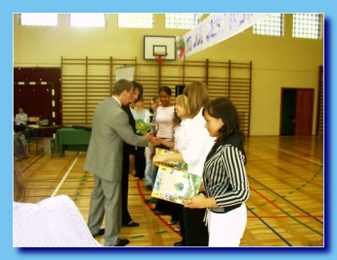 czerwiec 2005