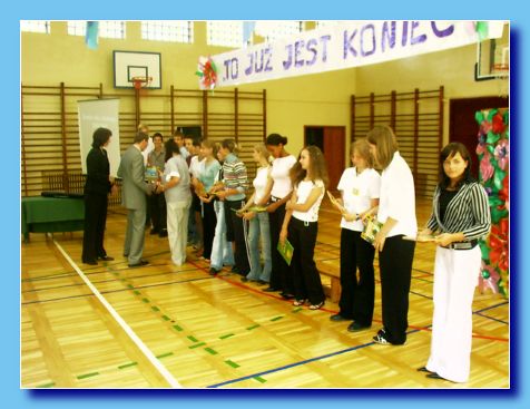 czerwiec 2005