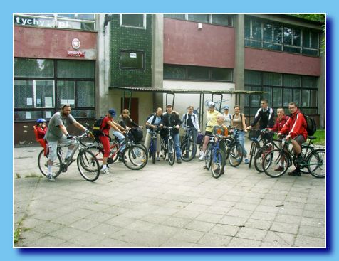 czerwiec 2005
