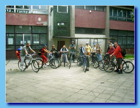 czerwiec 2005