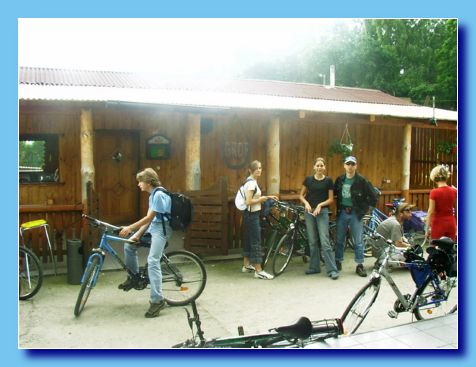 czerwiec 2005