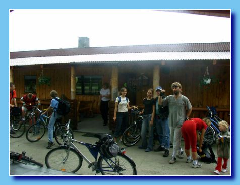 czerwiec 2005
