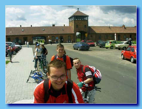 czerwiec 2005