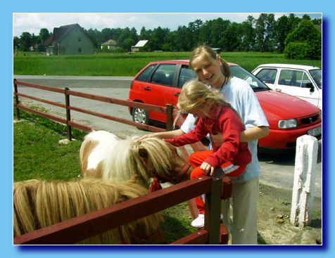 czerwiec 2005
