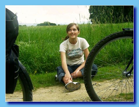 czerwiec 2005