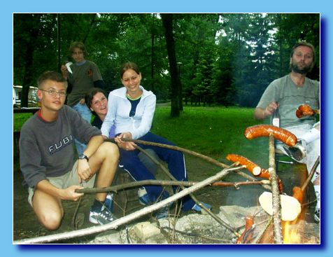 czerwiec 2005