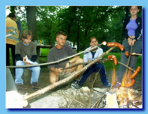 czerwiec 2005
