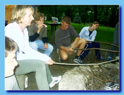 czerwiec 2005