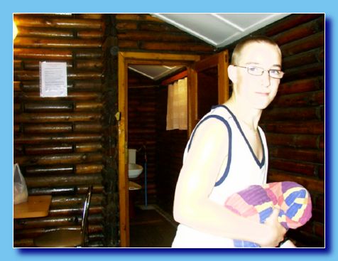 czerwiec 2005