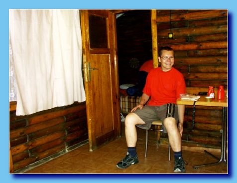 czerwiec 2005