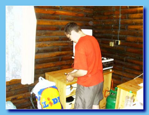 czerwiec 2005