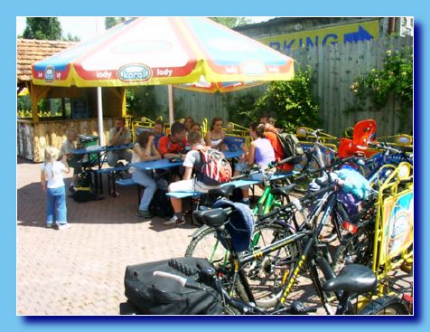 czerwiec 2005