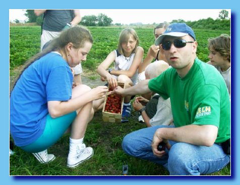 czerwiec 2005