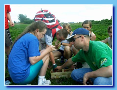 czerwiec 2005