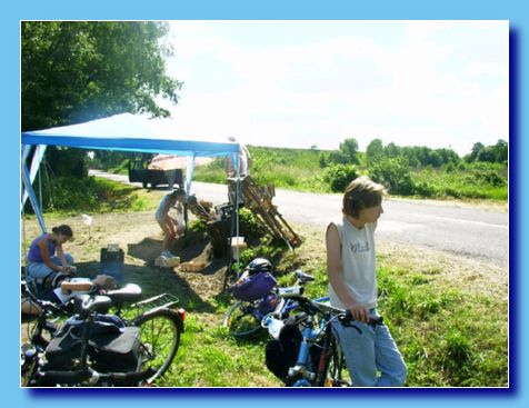 czerwiec 2005