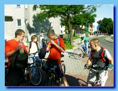 czerwiec 2005