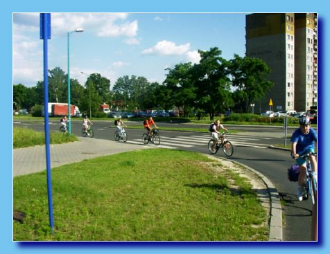 czerwiec 2005