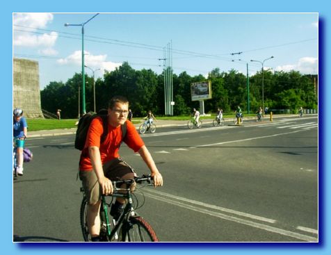 czerwiec 2005