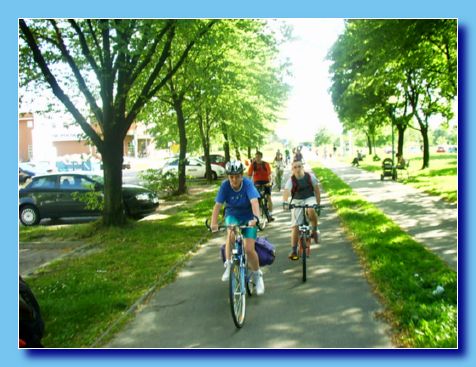 czerwiec 2005