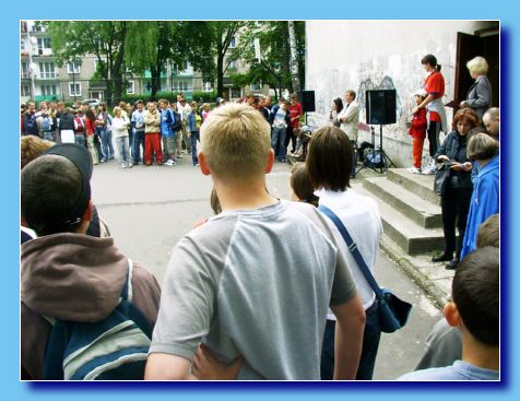 czerwiec 2005
