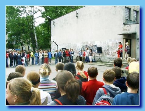 czerwiec 2005