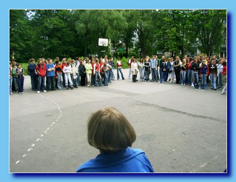 czerwiec 2005