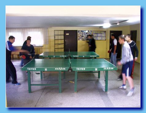 czerwiec 2005