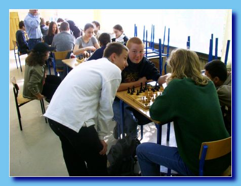 czerwiec 2005