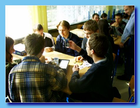 czerwiec 2005
