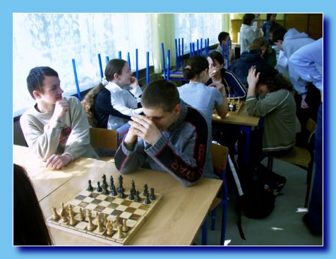 czerwiec 2005