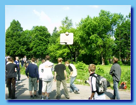 czerwiec 2005