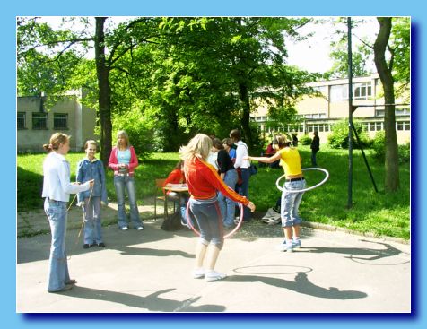 czerwiec 2005