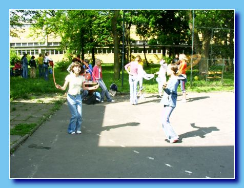 czerwiec 2005