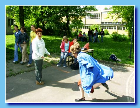 czerwiec 2005