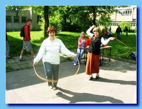 czerwiec 2005