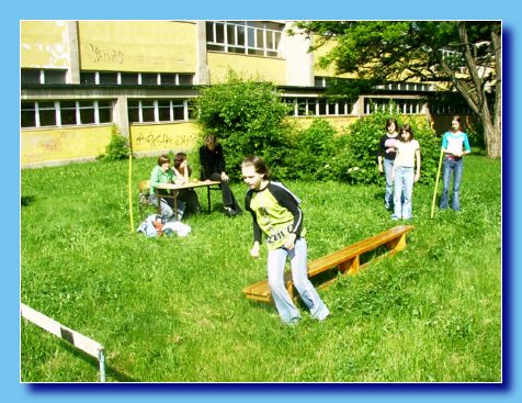 czerwiec 2005