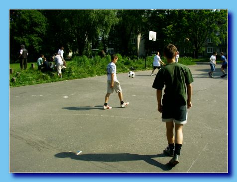 czerwiec 2005