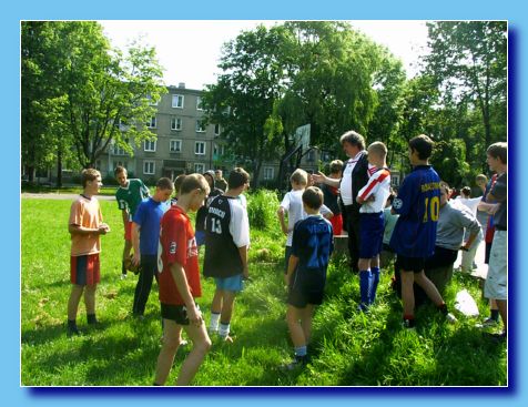 czerwiec 2005