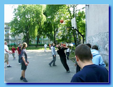 czerwiec 2005