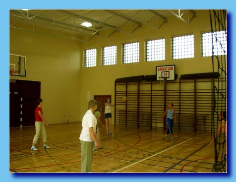 czerwiec 2005