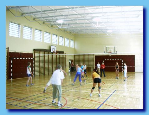 czerwiec 2005