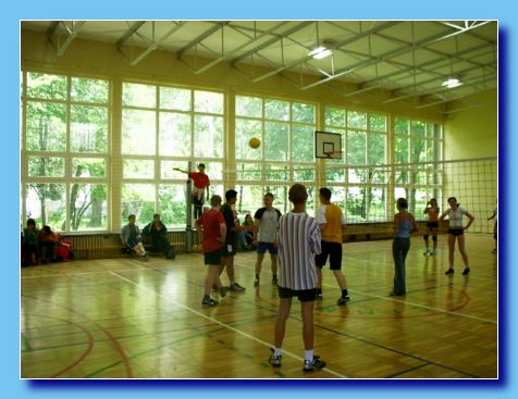 czerwiec 2005