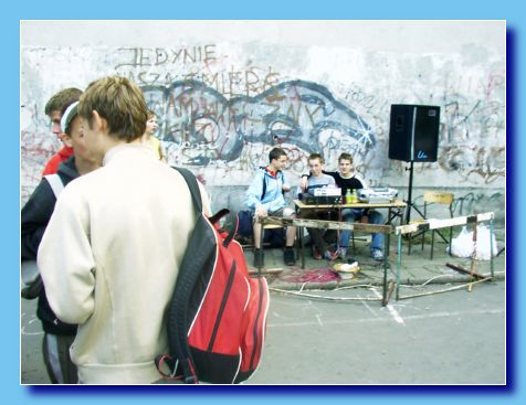 czerwiec 2005