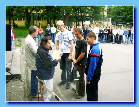 czerwiec 2005
