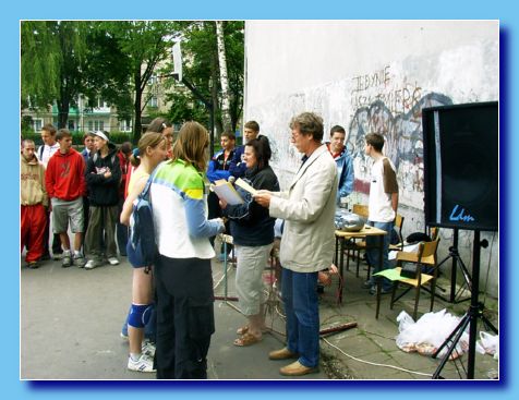 czerwiec 2005