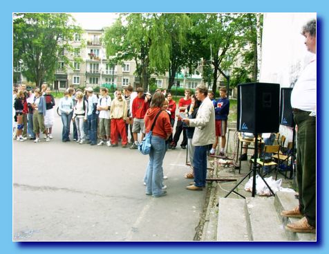 czerwiec 2005