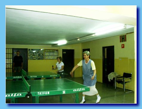 czerwiec 2005