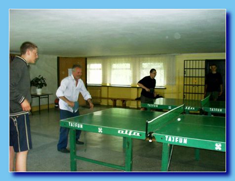 czerwiec 2005