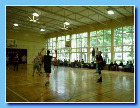 czerwiec 2005