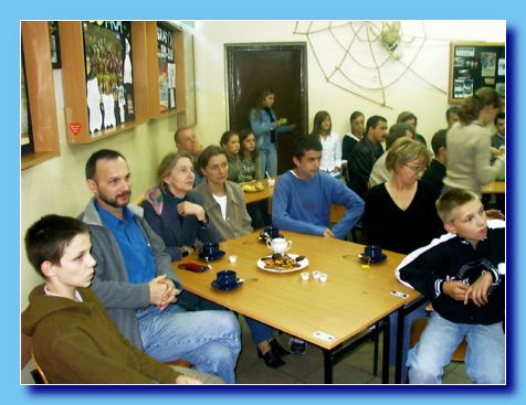 20 wrzesie 2004